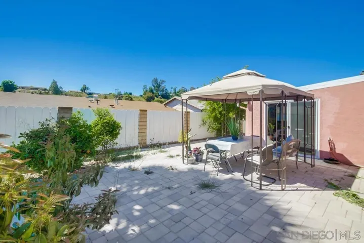 13402 Carriage Rd, Poway, California 92064