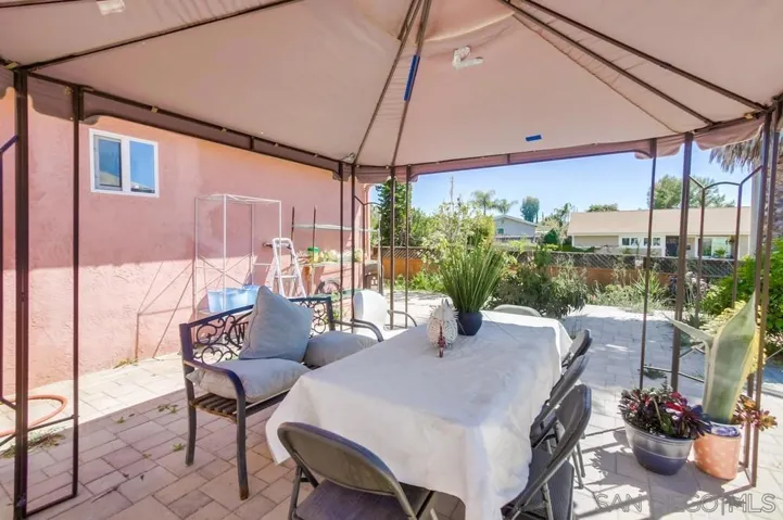 13402 Carriage Rd, Poway, California 92064