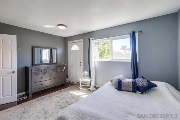 13402 Carriage Rd, Poway, California 92064