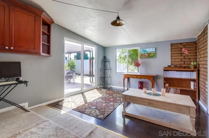 13402 Carriage Rd, Poway, California 92064