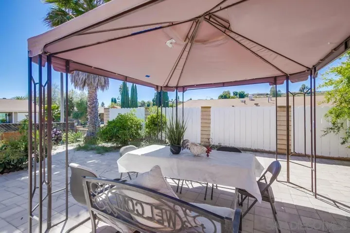 13402 Carriage Rd, Poway, California 92064
