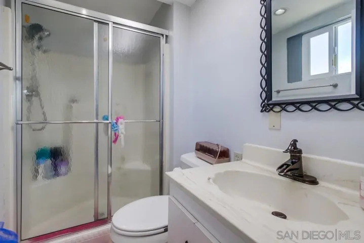 13402 Carriage Rd, Poway, California 92064