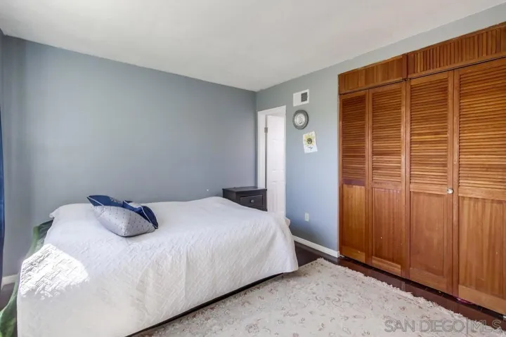 13402 Carriage Rd, Poway, California 92064