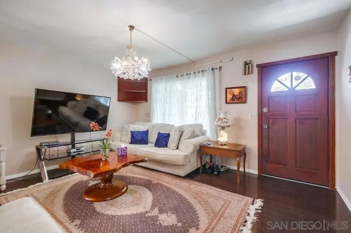 13402 Carriage Rd, Poway, California 92064