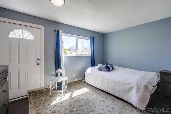 13402 Carriage Rd, Poway, California 92064