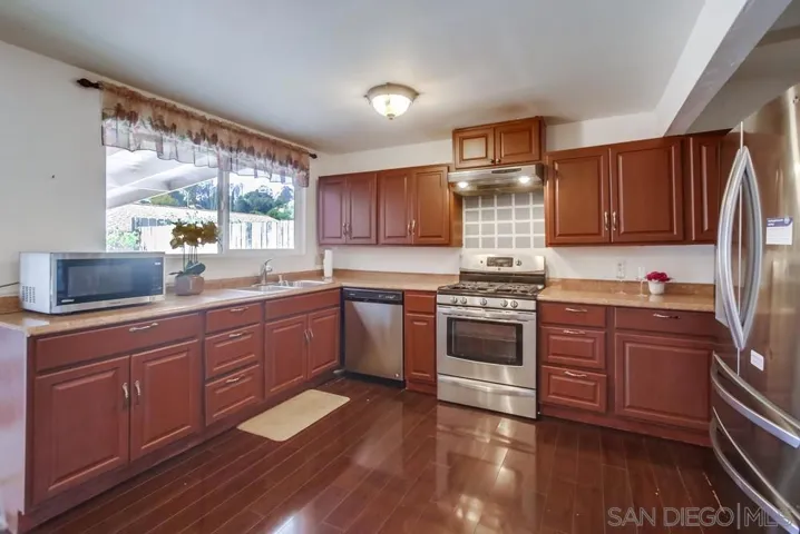 13402 Carriage Rd, Poway, California 92064