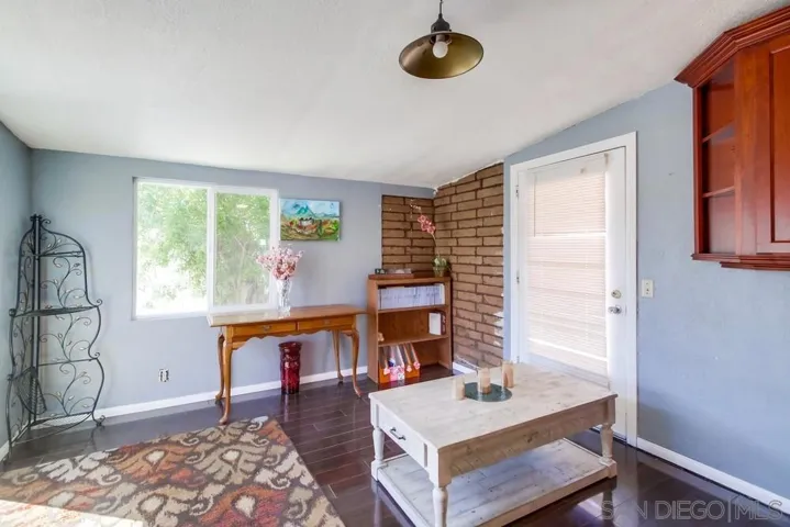 13402 Carriage Rd, Poway, California 92064