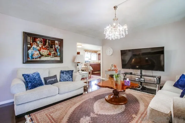 13402 Carriage Rd, Poway, California 92064