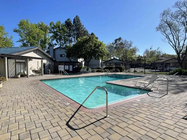 6282 Joaquin Murieta H, Newark, California 94560