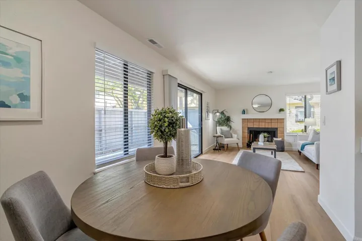 6282 Joaquin Murieta H, Newark, California 94560