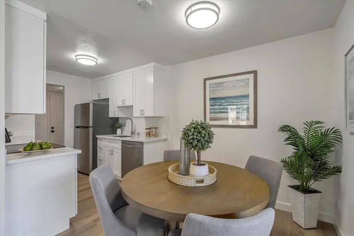 6282 Joaquin Murieta H, Newark, California 94560
