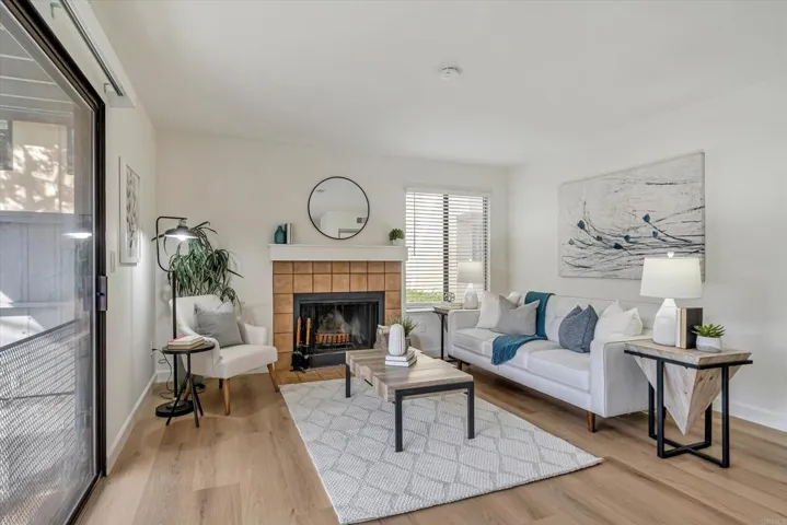 6282 Joaquin Murieta H, Newark, California 94560
