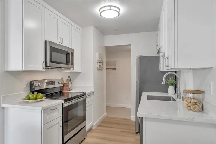 6282 Joaquin Murieta H, Newark, California 94560