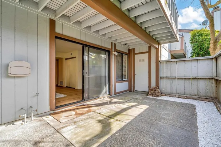 6282 Joaquin Murieta H, Newark, California 94560
