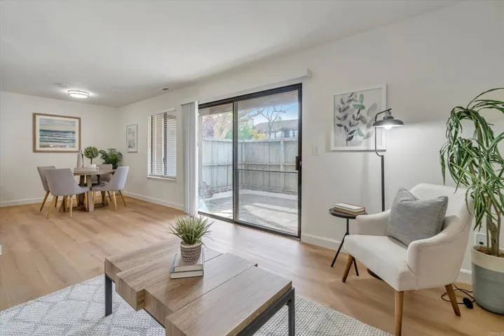 6282 Joaquin Murieta H, Newark, California 94560