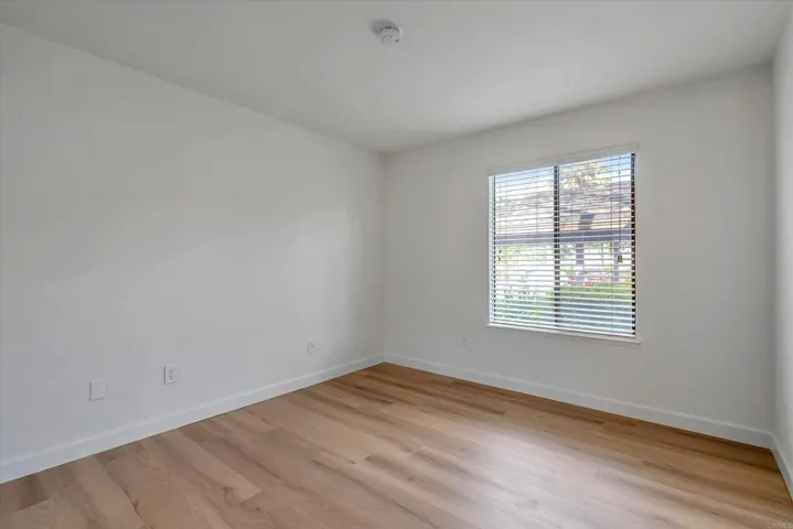 6282 Joaquin Murieta H, Newark, California 94560