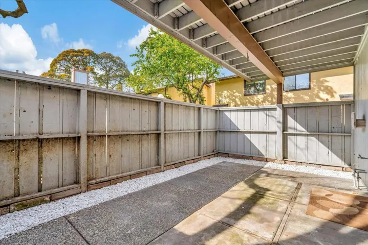 6282 Joaquin Murieta H, Newark, California 94560