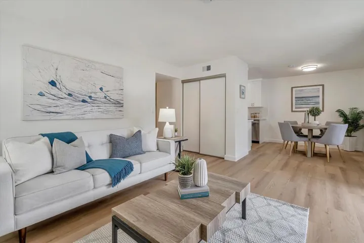6282 Joaquin Murieta H, Newark, California 94560