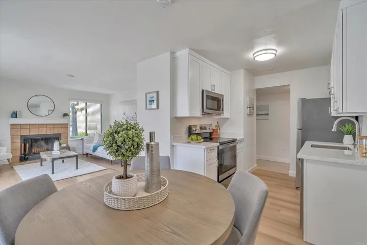 6282 Joaquin Murieta H, Newark, California 94560