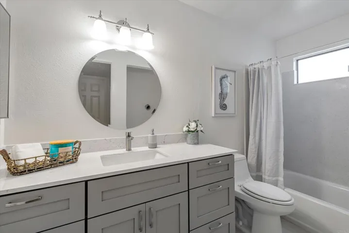 6282 Joaquin Murieta H, Newark, California 94560