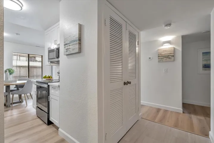 6282 Joaquin Murieta H, Newark, California 94560