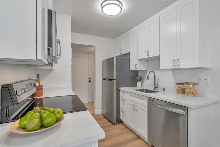 6282 Joaquin Murieta H, Newark, California 94560