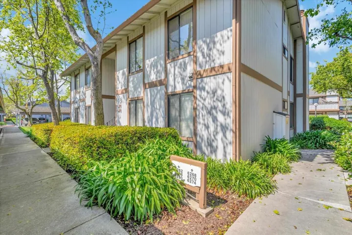 6282 Joaquin Murieta H, Newark, California 94560