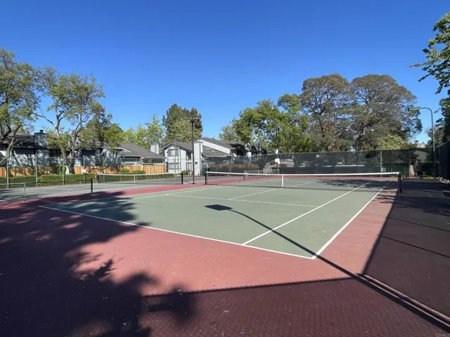 6282 Joaquin Murieta H, Newark, California 94560