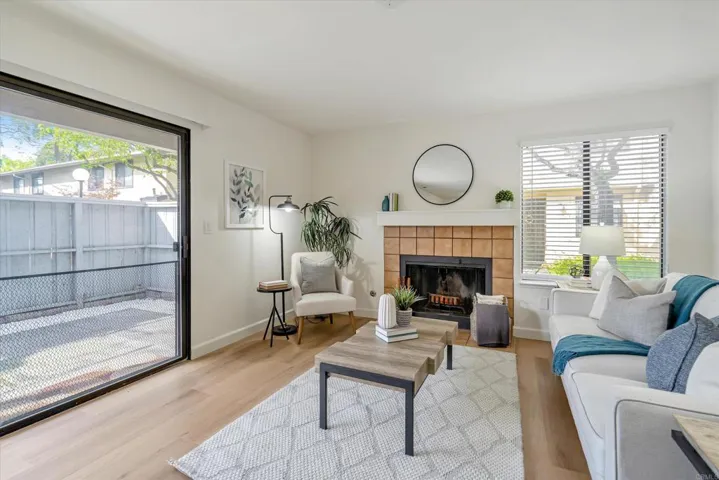 6282 Joaquin Murieta H, Newark, California 94560