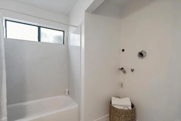 6282 Joaquin Murieta H, Newark, California 94560