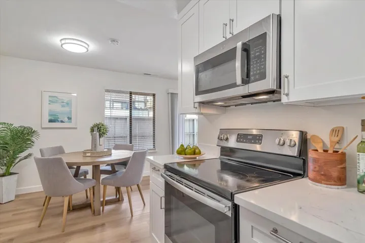 6282 Joaquin Murieta H, Newark, California 94560