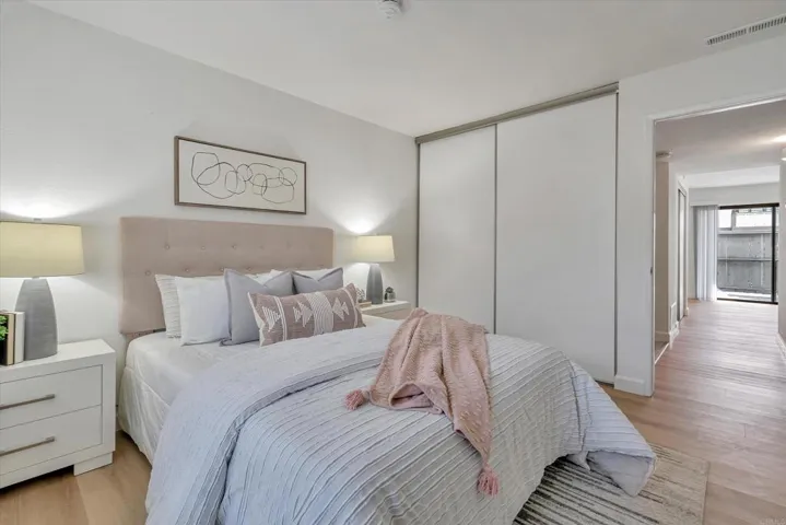 6282 Joaquin Murieta H, Newark, California 94560