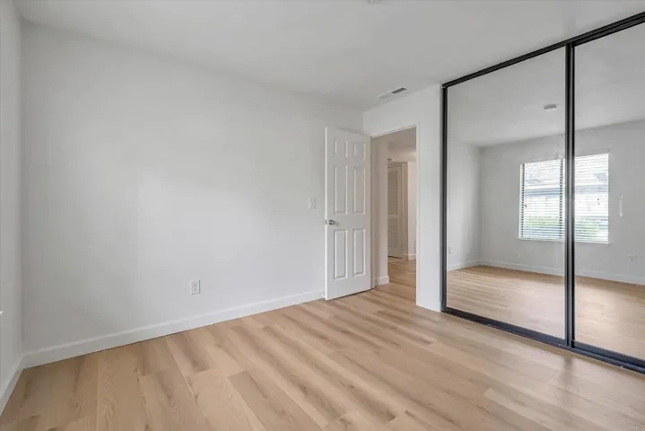 6282 Joaquin Murieta H, Newark, California 94560