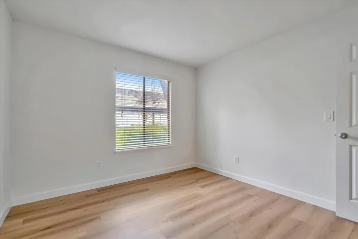 6282 Joaquin Murieta H, Newark, California 94560