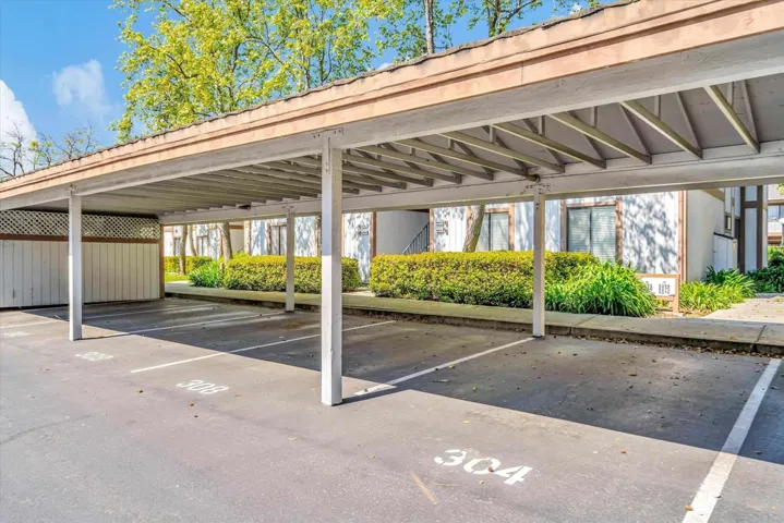 6282 Joaquin Murieta H, Newark, California 94560