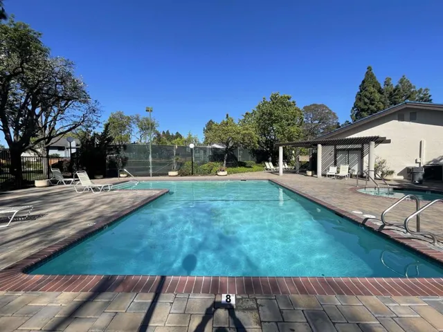6282 Joaquin Murieta H, Newark, California 94560