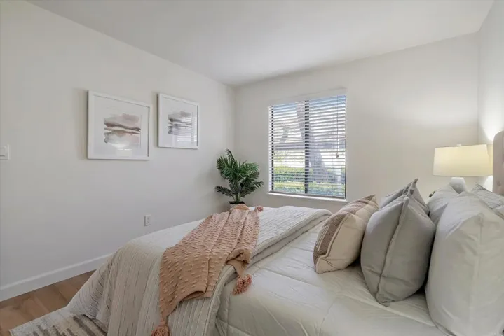 6282 Joaquin Murieta H, Newark, California 94560