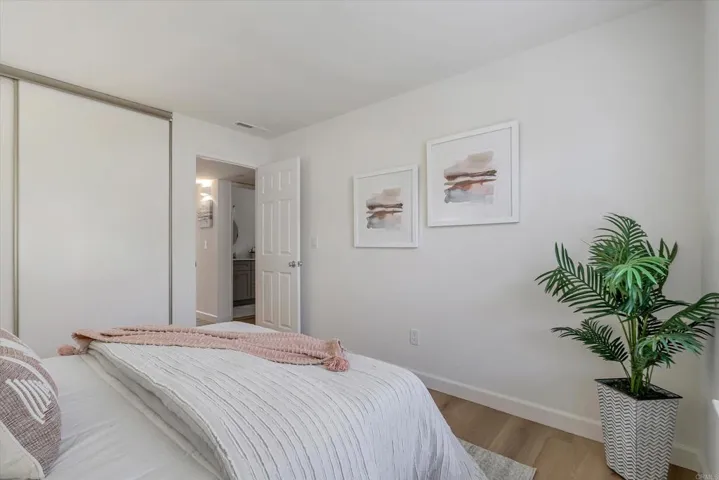 6282 Joaquin Murieta H, Newark, California 94560