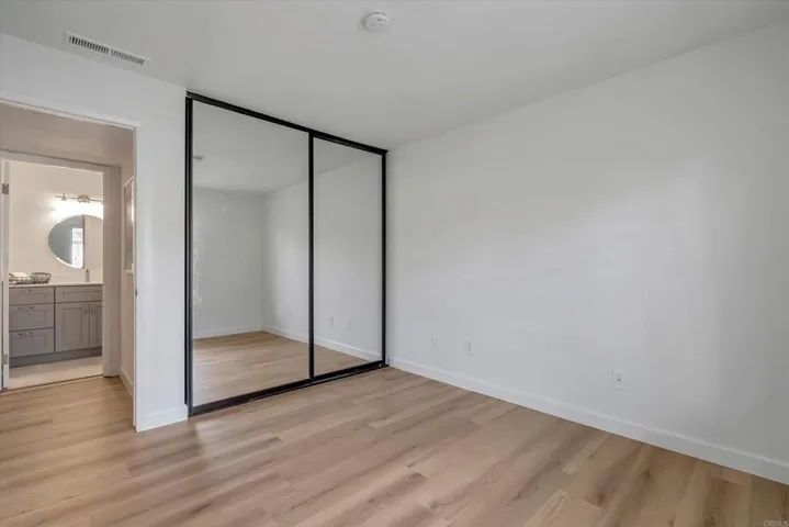 6282 Joaquin Murieta H, Newark, California 94560