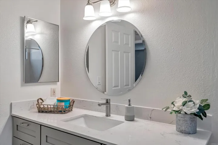 6282 Joaquin Murieta H, Newark, California 94560
