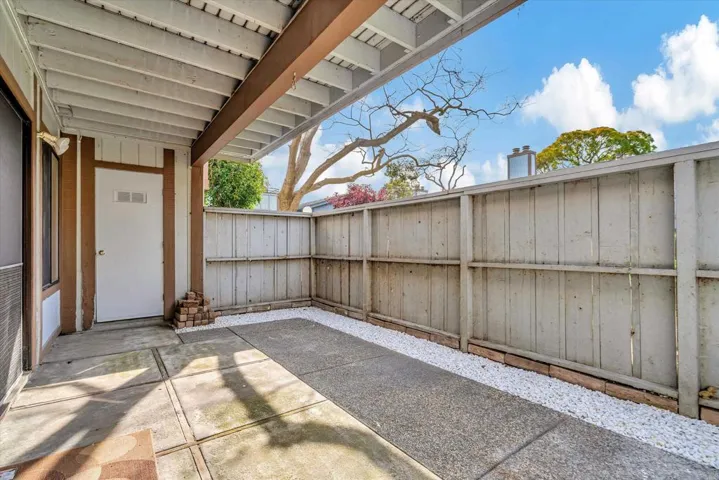 6282 Joaquin Murieta H, Newark, California 94560