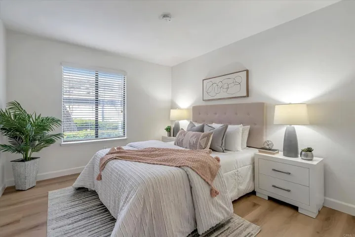 6282 Joaquin Murieta H, Newark, California 94560