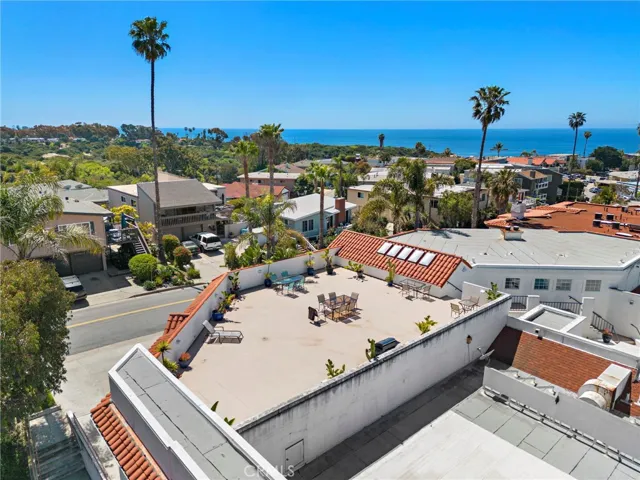 206 Avenida Montalvo 2, San Clemente, California 92672