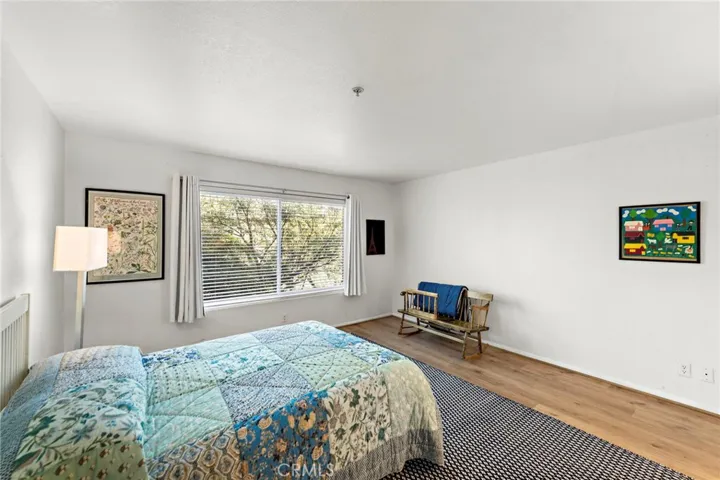 206 Avenida Montalvo 2, San Clemente, California 92672