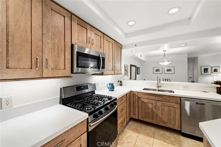 206 Avenida Montalvo 2, San Clemente, California 92672