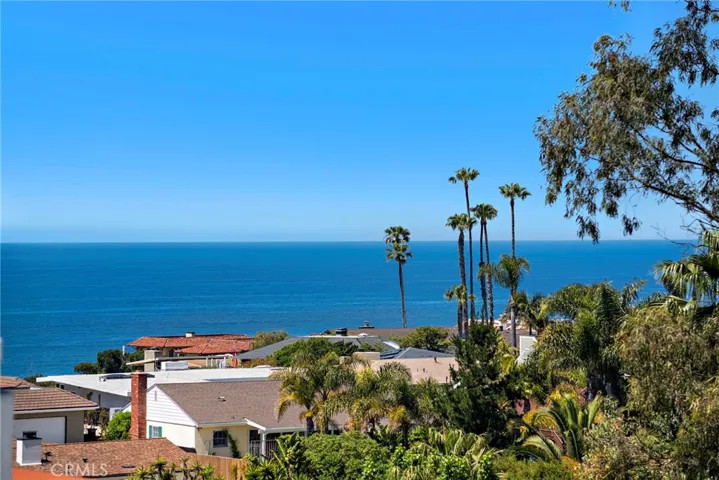 206 Avenida Montalvo 2, San Clemente, California 92672