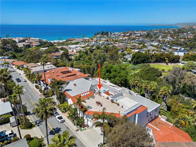 206 Avenida Montalvo 2, San Clemente, California 92672