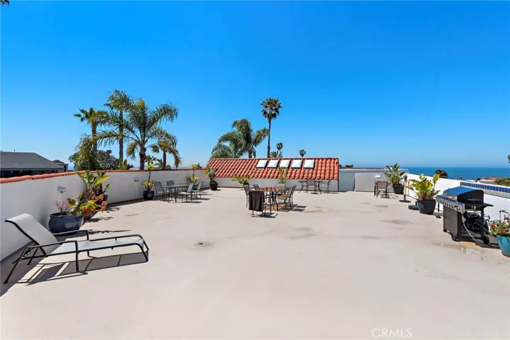 206 Avenida Montalvo 2, San Clemente, California 92672