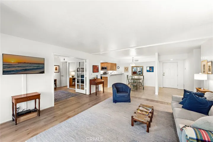206 Avenida Montalvo 2, San Clemente, California 92672