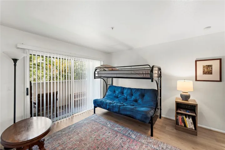206 Avenida Montalvo 2, San Clemente, California 92672